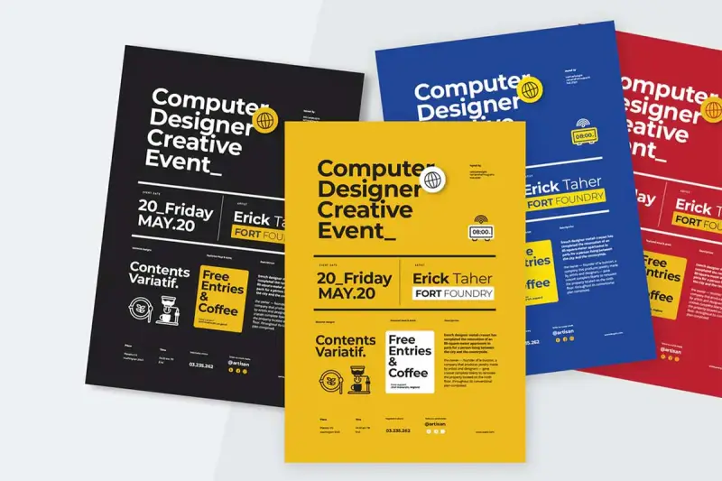 Dr. Vijay's Ortho & Speciality Care